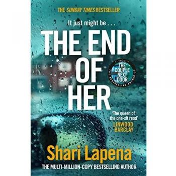 The End of Her