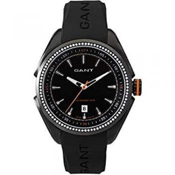 Gant mens watch w10875