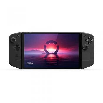 Consola Portátil Gaming Lenovo Legion Go 8.8 2.5K AMD Ryzen Z1 Extreme 16GB DDR5 512GB Windows 11