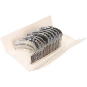Cojinete de cigüeñal GLYCO H1056/5 Estándar