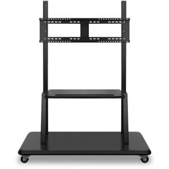 Viewsonic LB-STND-00 - Soporte de pie para pantalla plana