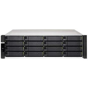 QNAP ES1686dc-2123IT-64G - Servidor NAS