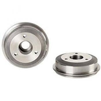 Brembo 14559410 Tambor de Freno, Set de 2