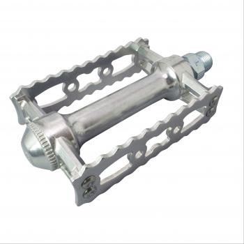 Mks Sylvan Touring - Pedales para bicicleta