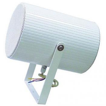 Altavoces PS-25 Proyector