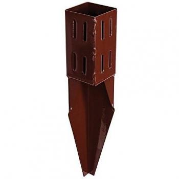 Fixman Punta de reparación 75 x 75 mm