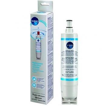 Wpro USC009/1 - Filtro de agua