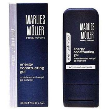 Marlies Möller Men Unlimited Constructing Gel 100 ml