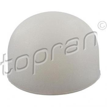 Juego de reparación de palanca de cambios TOPRAN 700 673