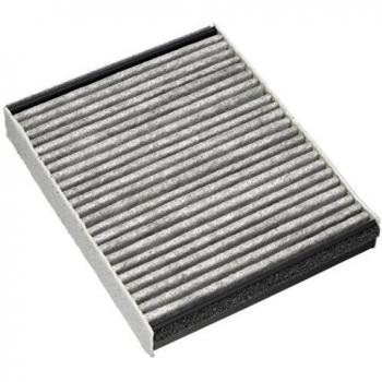 MAHLE ORIGINAL Filtro aire habitáculo