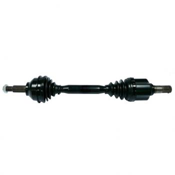 SKF VKJC 8646 Kit de transmisión
