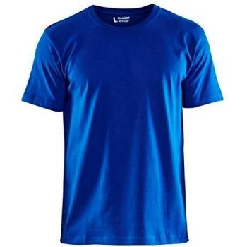 Blaklader Pack of 10 T-Shirts