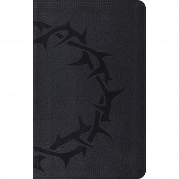 ESV Thinline Bible