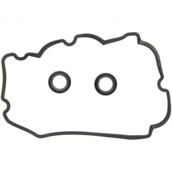Juego de juntas, tapa de culata AJUSA 56050200