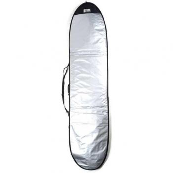 Surflogic - Longboard Day Bag, color 0, talla 228 cm