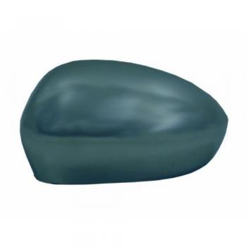 Alkar 6345933 Cubiertas para Automóviles