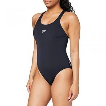 Bañador Endurance+ Medalist Speedo de mujer