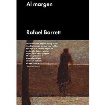 Al margen