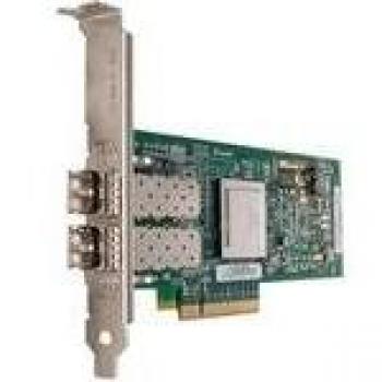 IBM 42D0510 - Tarjeta y Adaptador de Interfaz