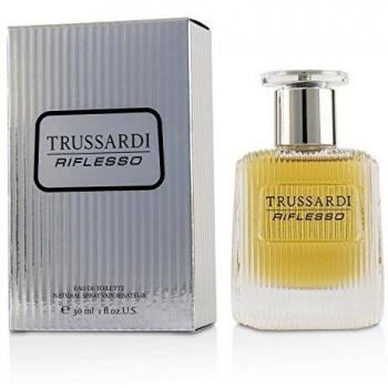 Trussardi Perfumed Water Reflection - 30 ml
