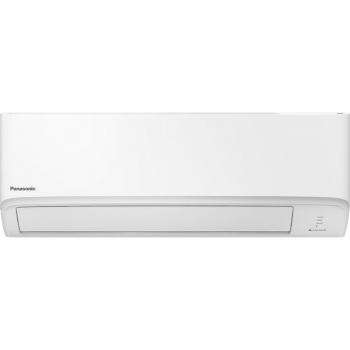 Aire acondicionado Multisplit 2x1 Panasonic con 2.150 frig/h + 3.010 frig/h - KIT-2TZ2535-ZKE