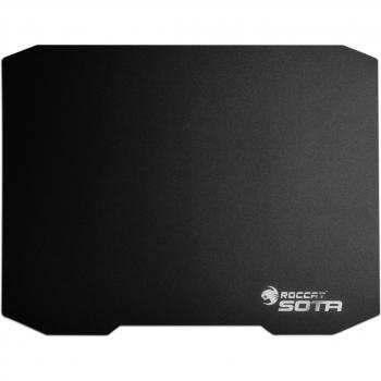Roccat Sota Granular Black; Black; 350 x 270 x 3 mm
