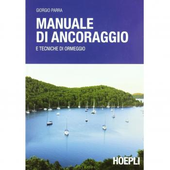 Manuale di ancoraggio