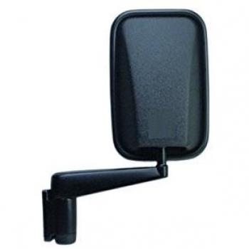 Alkar 9002025 Espejos Exteriores para Automóviles