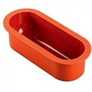 Molde de silicona para Cake PH20 Silikomart