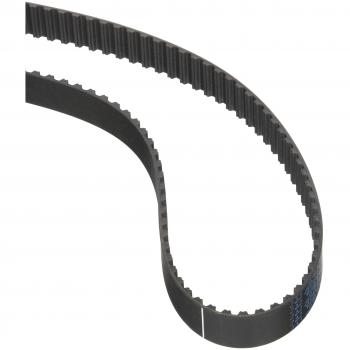Dayco 94148 Correa Dentada
