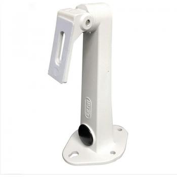 Soporte Montado en la Pared Impermeable de Aleación de Aluminio para Cámara de Vigilancia DS-1296
