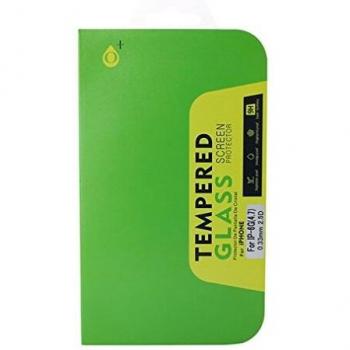One Plus 800421 - Protector de Pantalla para Apple iPhone 5/5C/5S