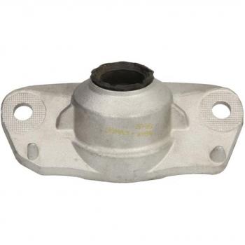 Cojinete de soporte del puntal de suspensión Magnum Technology A7W045, copela de amortiguador, incluye rodamientos, fabricado en material resistente, diseñado para absorber vibraciones y soportar cargas del sistema de suspensión
