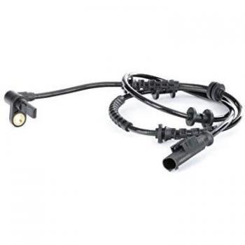 RIDEX 412W0299 Sensor, velocidad de rueda