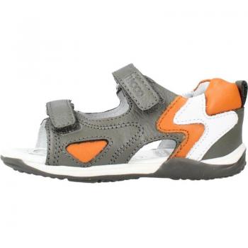 Sandalias de Niño Chicco Giuse Verde