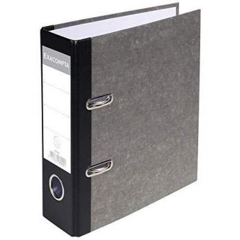 Exacompta 53810E - Archivador
