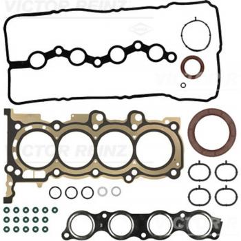 Juego de juntas completo para motor VICTOR REINZ 01-10139-03