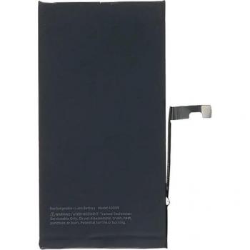 Batería Cool Compatible para iPhone 15 Plus 3,84V/3227mAh/12,41Wh CL8434847