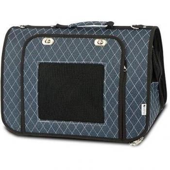 Ibañez Bolso Jeans