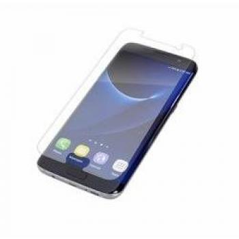 Zagg InvisibleShield HD Dry - Protector de Pantalla