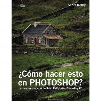 ¿Cómo hacer esto en Photoshop?