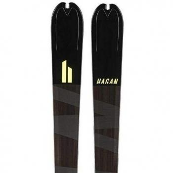 Hagan Ultra 82 164
