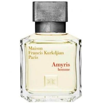 Maison Francis Kurkdjian Amyris homme 70,00 ml / Eau de Toilette Spray