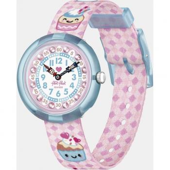 Reloj Infantil Flik Flak ZFBNP219