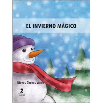 El invierno mágico