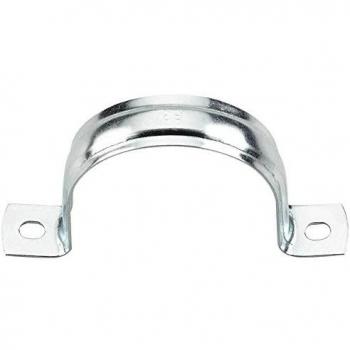 Index ABPU040 - Grapa puente 40 mm