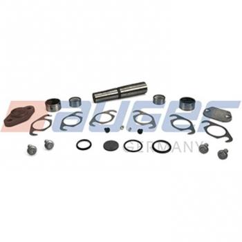 Kit de reparación pivote del muñón del eje AUGER 81919