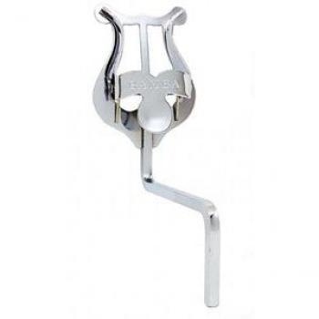 ATRIL MARCHA SAXO TENOR GRANDE SAMBA 9121SM