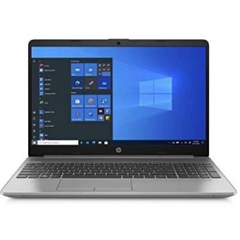 PORTATIL HP 250 G8 I3-1115G4 8GB 512GBSSD 15,6 W10H