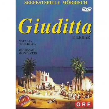 Giuditta